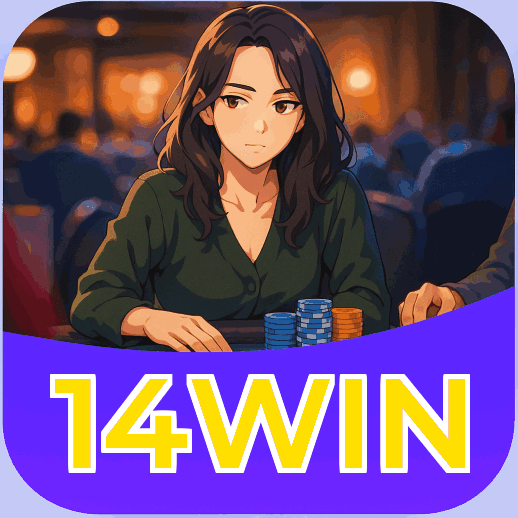 Verificação Instantânea