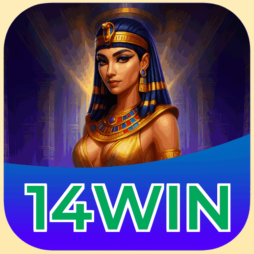 Fortune Tiger Slot - RTP 96.8%