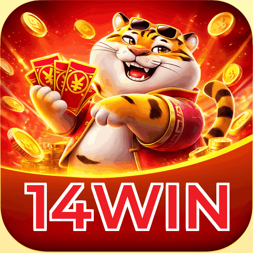 Fortune Tiger Jackpot
