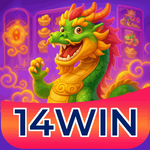 Dragon Tiger - Jogo Rápido ao Vivo