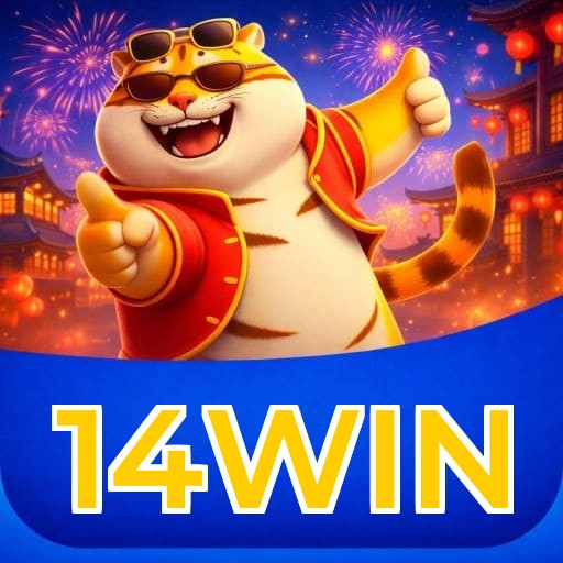 Fortune Rabbit Slot - RTP 97.1%