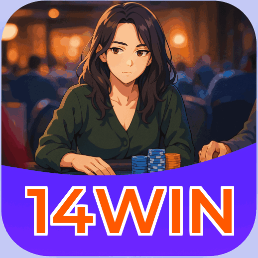 Fortune Dragon Slot - RTP 96.5%