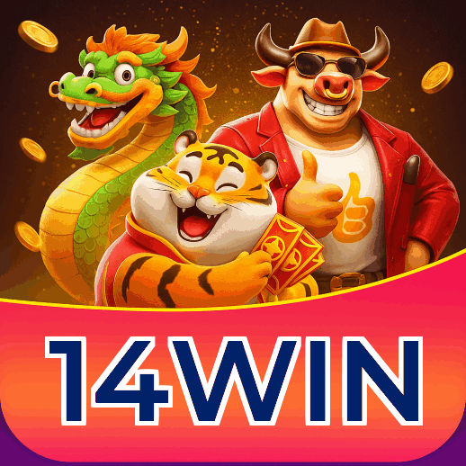 Gates of Olympus Win