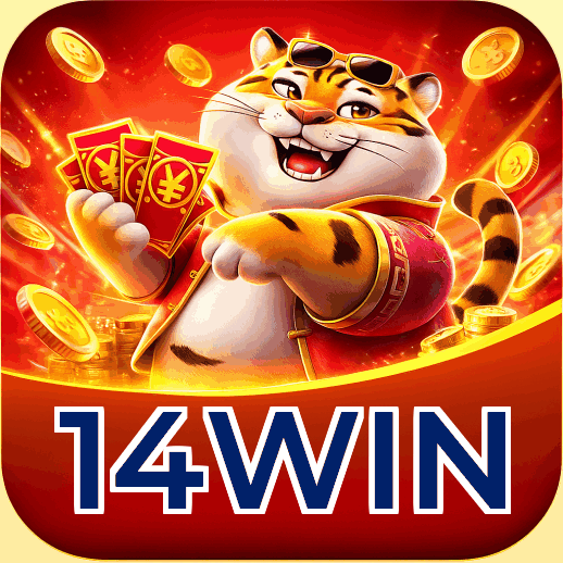 Crazy Time - Show de Bônus Interativo