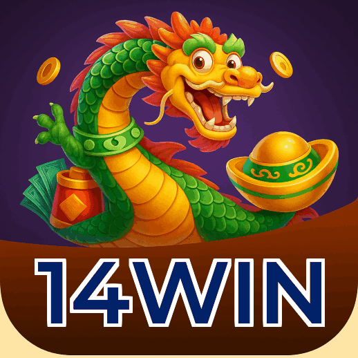 Gates of Olympus Slot - RTP 96.5%